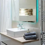 Apartmán Csengery Deluxe With Balcony Budapešť