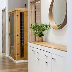 Csengery Deluxe With Balcony Apartmán Budapešť