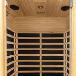 Csengery Deluxe With Balcony * Будапешт